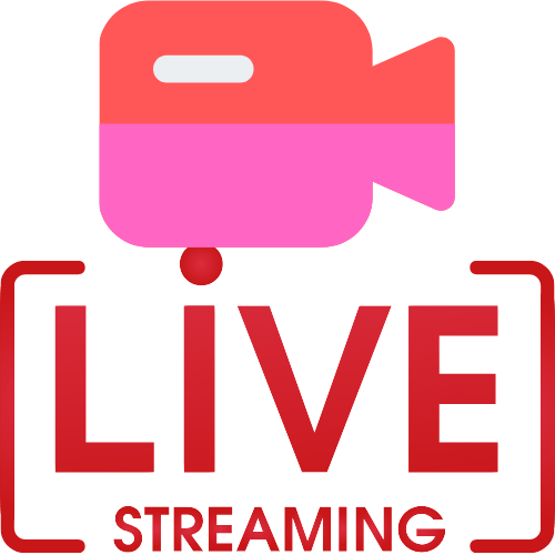 Webcam Masterbation Videos